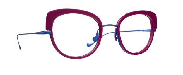 2100708610 WAVA PRUNE - 610 - WAVA