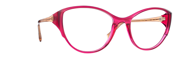 2100742652 ANGEL FUCHSIA - 652 - ANGEL