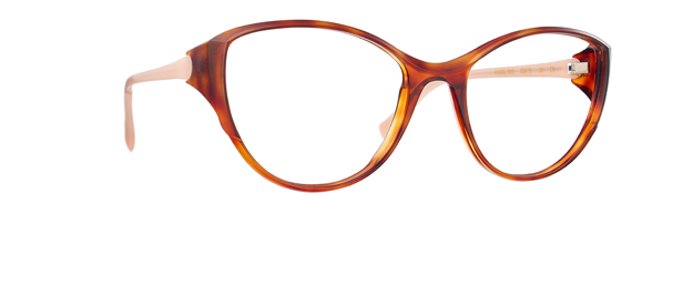 2100742656 ANGEL ÉCAILLE - 656 - ANGEL