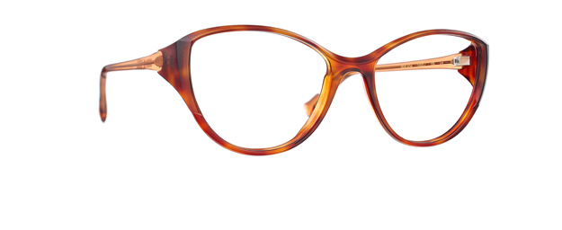 2100746656 AVA ÉCAILLE - 656 - AVA