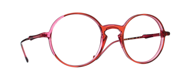 Caroline Abram CECILE -  MARRON - 662  2100771662 - CECILE