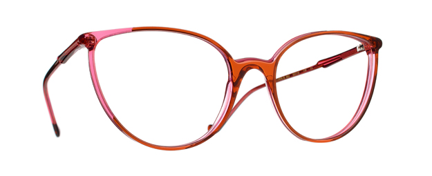 2100772662 CORALIE MARRON - 662 - CORALIE