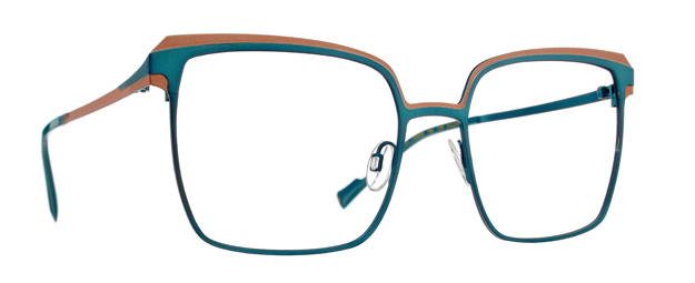 2100783709 GILDA BLEU - 709 - GILDA