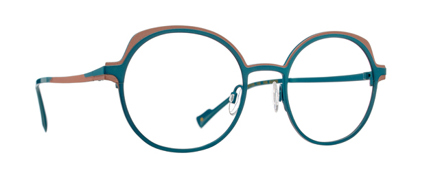 2100784709 GUESS BLEU - 709 - GUESS