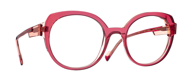 2100809757 FANNY PRUNE - 757 - FANNY