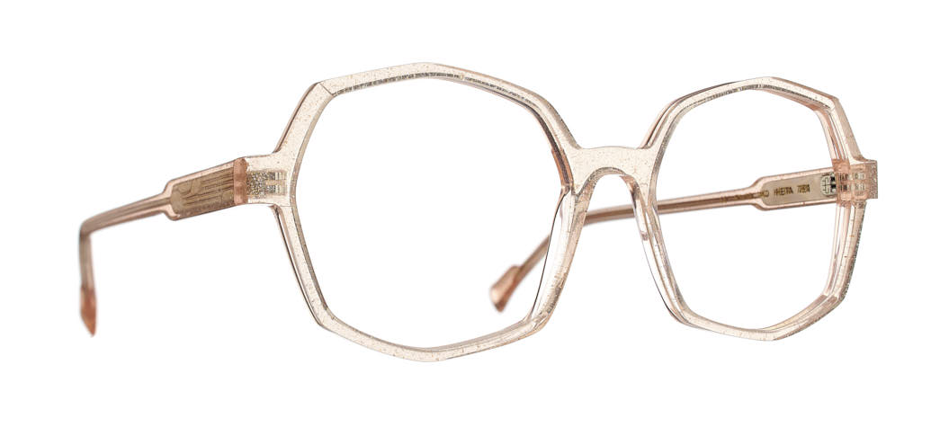 2100826791 HETA ROSE - 791 - HETA