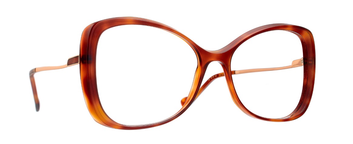 2100831756 ISEE ÉCAILLE - 756 - ISEE