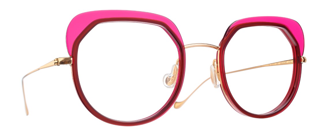 Caroline Abram WIDLINE -  BORDEAUX - 604  2100843604 - WIDLINE