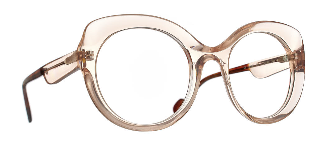 2100879297 LOUISE ROSE CLAIR - 297 - LOUISE