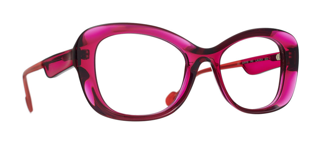 2100882300 LAURA ROUGE - 300 - LAURA