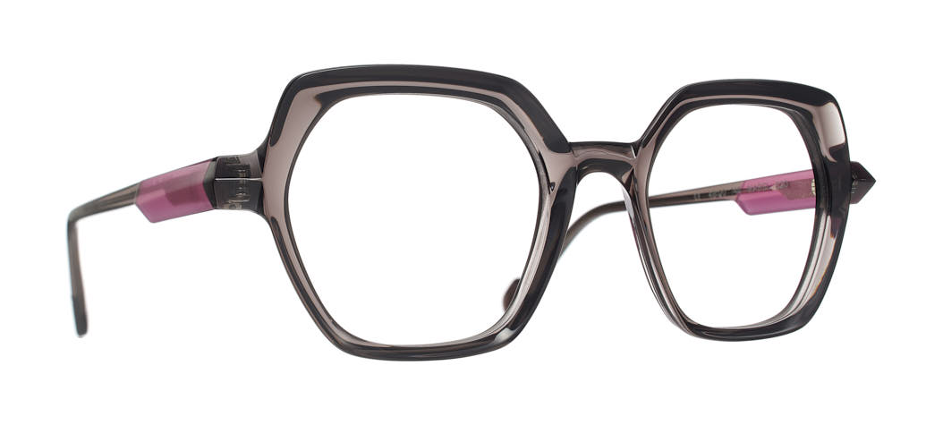 2100889320 MABEL GRIS - 320 - MABEL