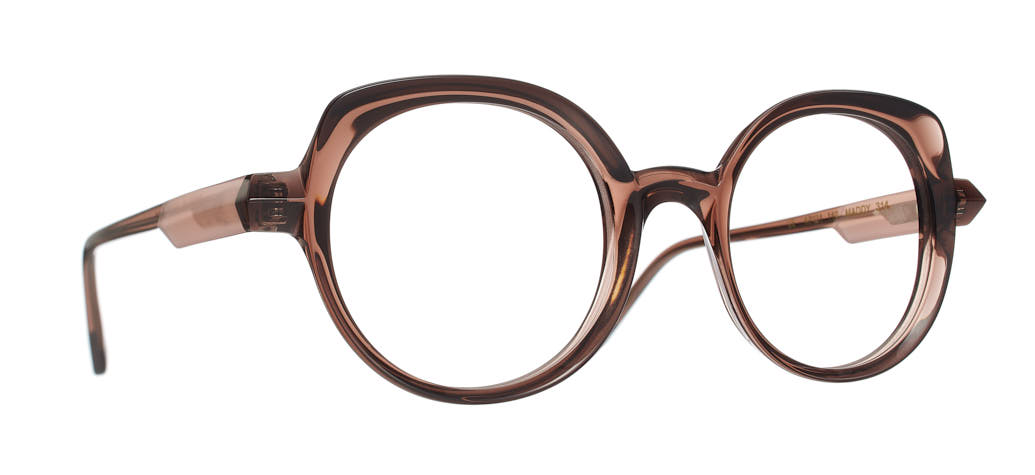 2100890314 MADDY MARRON - 314 - MADDY