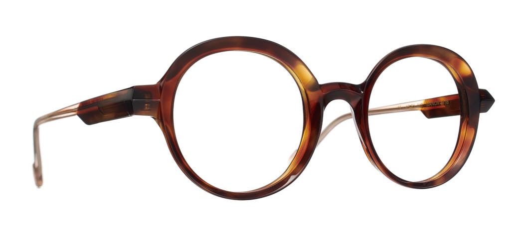 2100891316 MANON ÉCAILLE - 316 - MANON