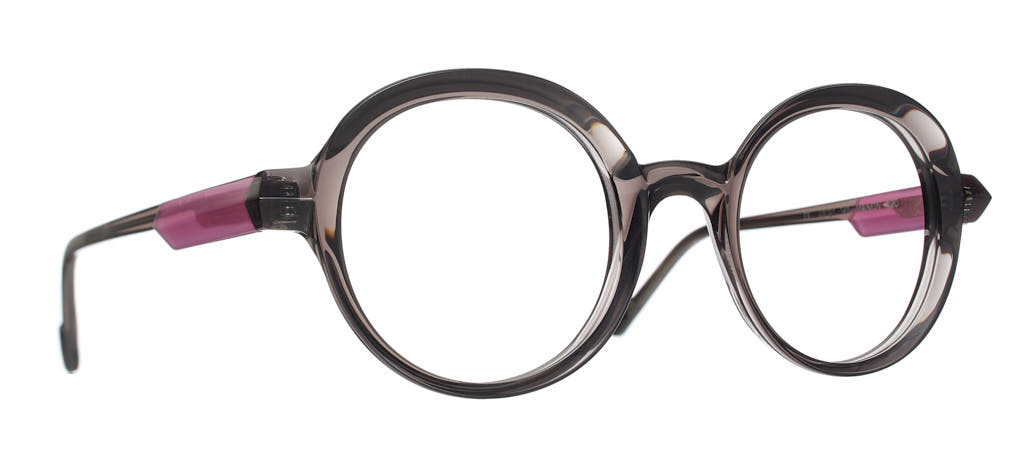 2100891320 MANON GRIS - 320 - MANON