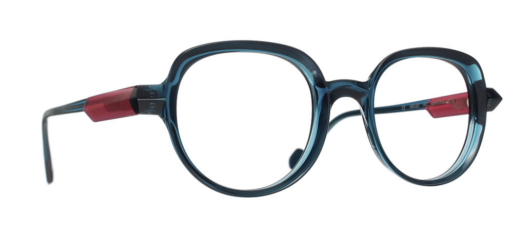 2100893313 MARINE BLEU PÉTROLE - 313 - MARINE