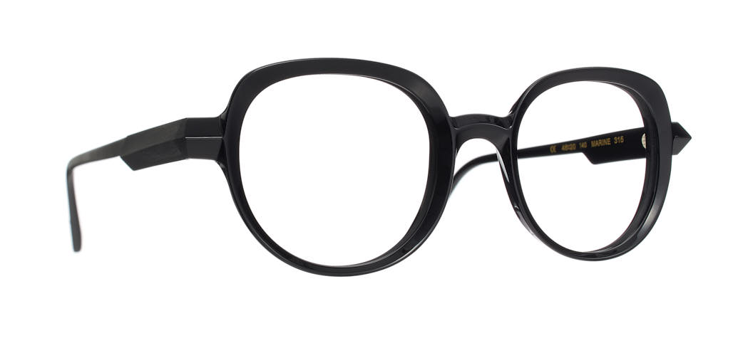 2100893315 MARINE NOIR - 315 - MARINE