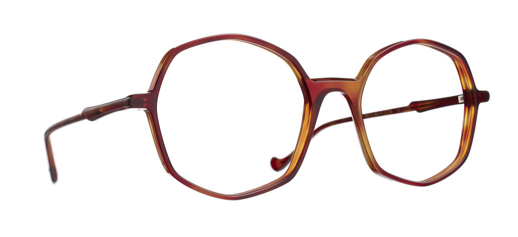 2100897756 CHANA ÉCAILLE - 756 - CHANA