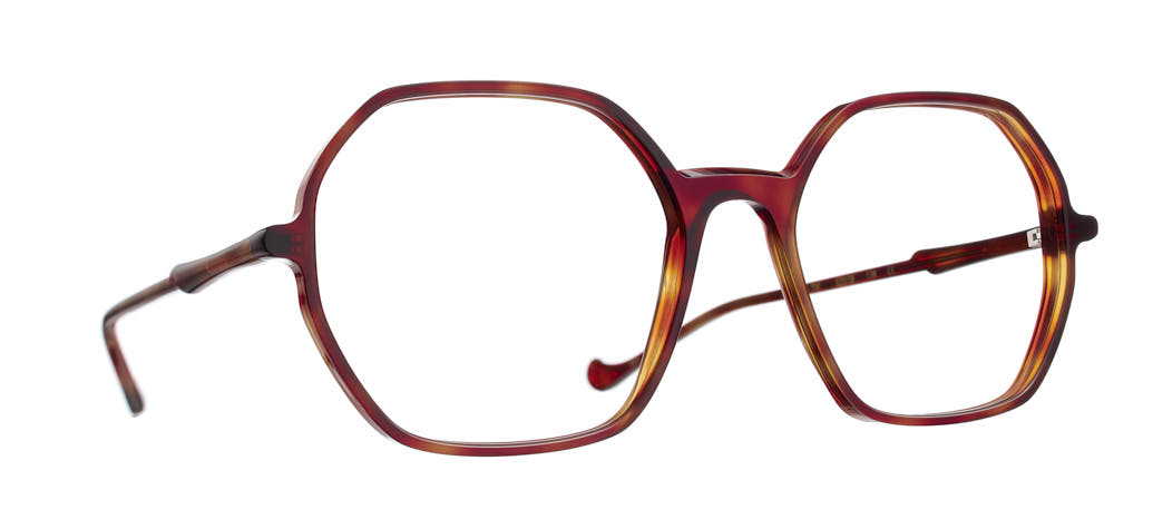 2100898756 CHELSEA ÉCAILLE - 756 - CHELSEA