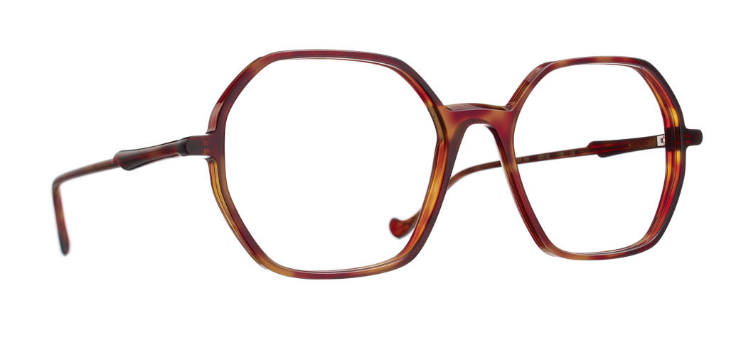 2100900756 CLARA ÉCAILLE - 756 - CLARA