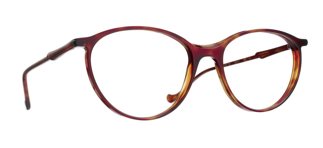 2100901756 CLOTILDE ÉCAILLE - 756 - CLOTILDE