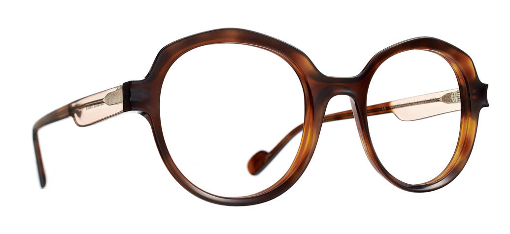 2100908296 LALINE ÉCAILLE - 296 - LALINE