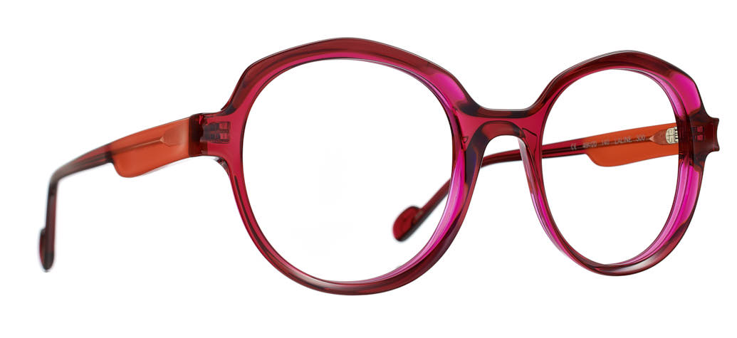 2100908300 LALINE FUCHSIA - 300 - LALINE