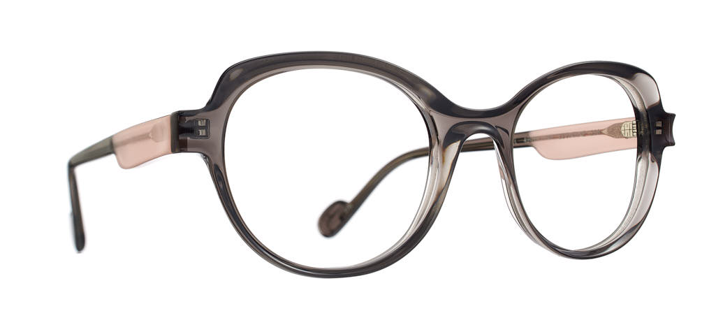 2100909298 LEONTINE GRIS - 298 - LEONTINE