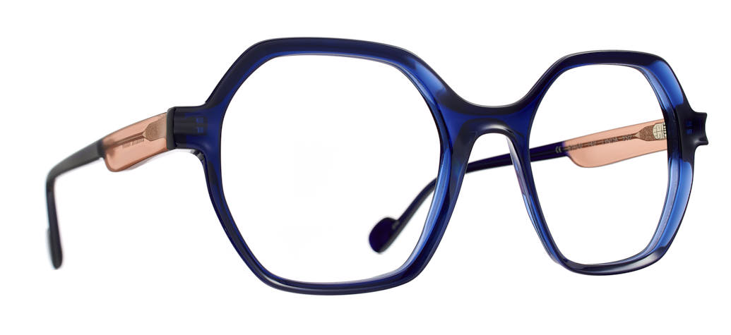 2100911292 LINDA BLEU - 292 - LINDA