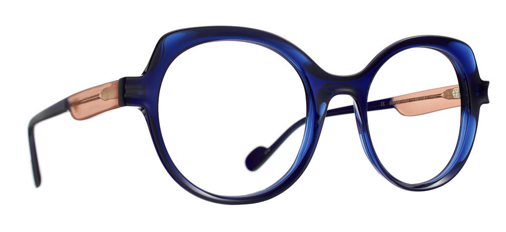 2100912292 LINDSAY BLEU - 292 - LINDSAY