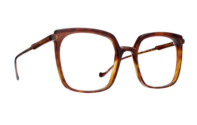 Caroline Abram NADINE -  ÉCAILLE - 736  2100915736 - NADINE