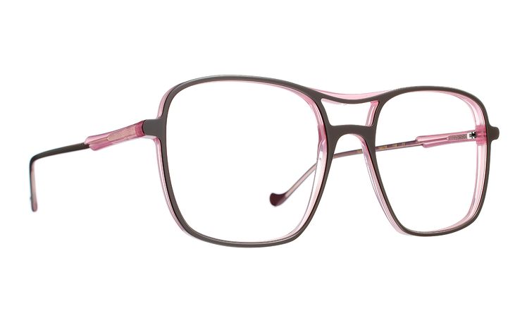 2100917907 NANCY MARRON / ROSE - 907 - NANCY