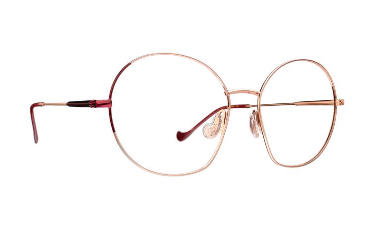 2100928PG VITINA OR ROSE / FUCHSIA - PG - VITINA