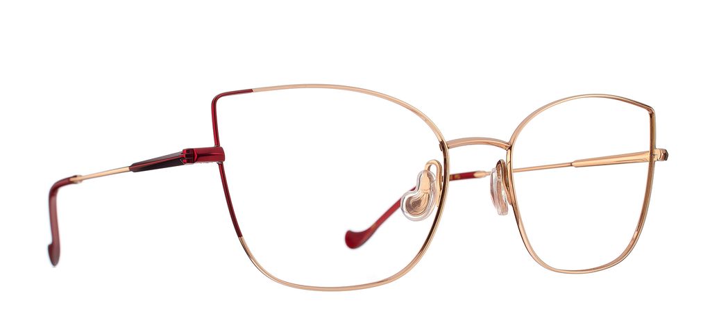 2100930PG VEGASUS OR ROSE / FUCHSIA - PG - VEGASUS