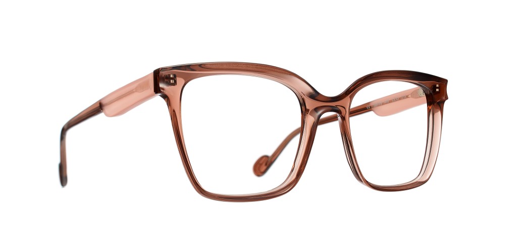 2100938314 LEXI MARRON - 314 - LEXI