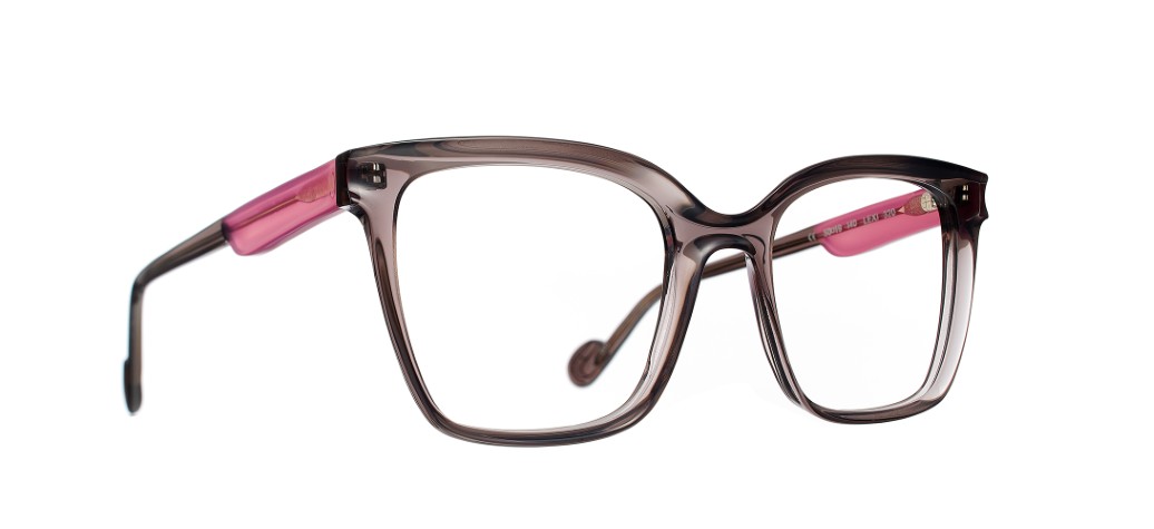 2100938320 LEXI GRIS - 320 - LEXI