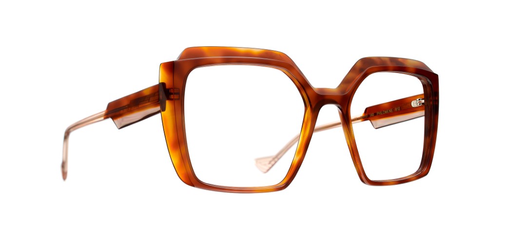 2100945916 PHILOMENE ÉCAILLE - 916 - PHILOMENE