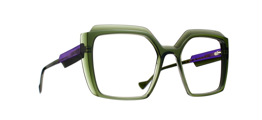 2100945920 PHILOMENE VERT - 920 - PHILOMENE