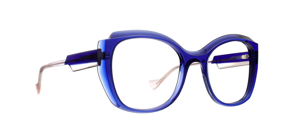 2100947921 PRISCILLA BLEU - 921 - PRISCILLA