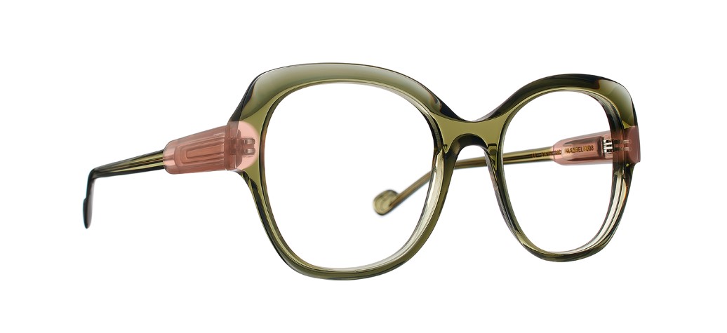 2100949938 RACHEL GRIS / MARRON - 938 - RACHEL