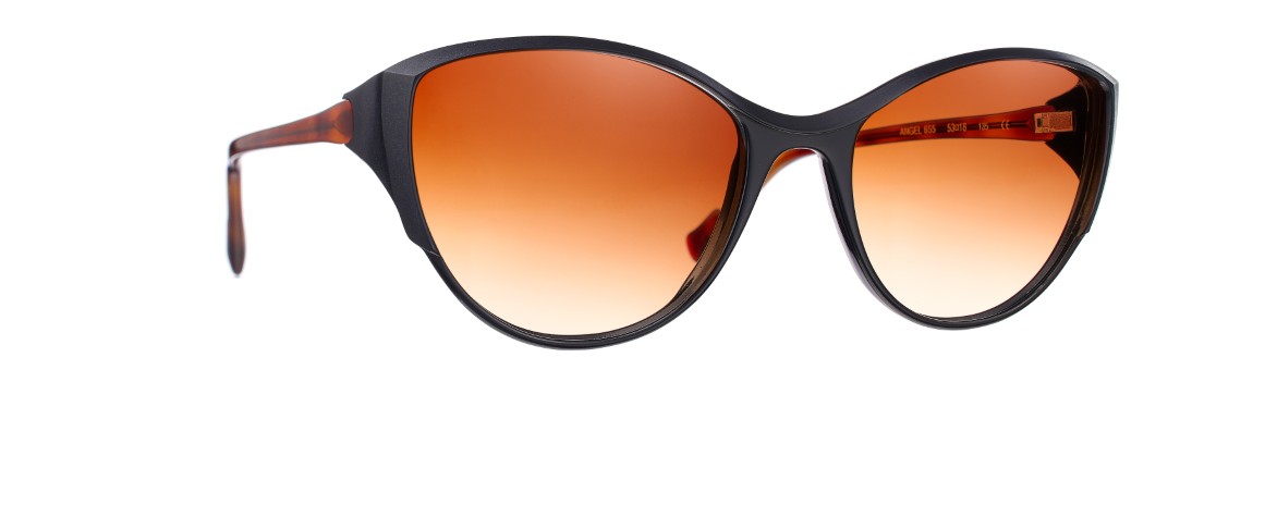 2200778655 ANGEL NOIR - 655 - ANGEL