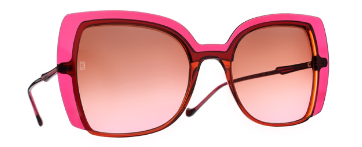 2200789737 ESTRELLA FRAMBOISE - 737 - ESTRELLA