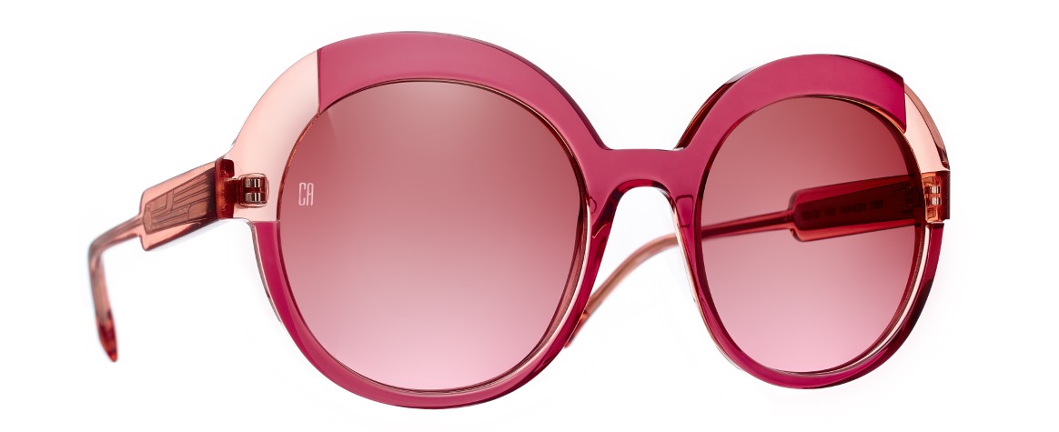 2200792757 HAILEY PRUNE - 757 - HAILEY