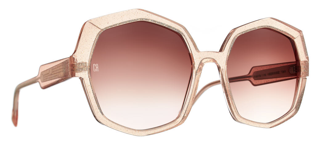 2200794791 HERMINE ROSE - 791 - HERMINE