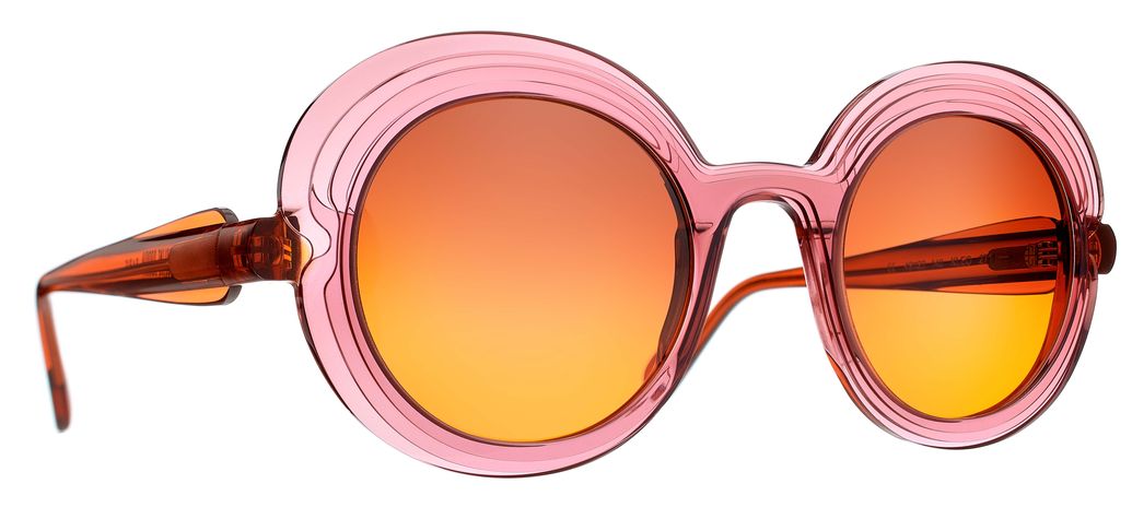 2200800271 KLEO PRUNE - 271 - KLEO