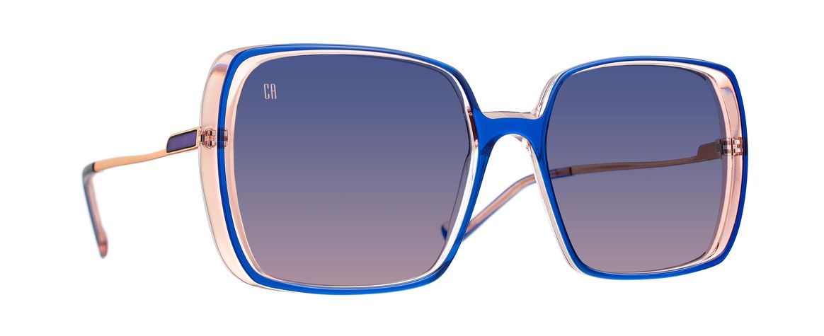 2200802759 IRINA BLEU CRISTAL - 759 - IRINA