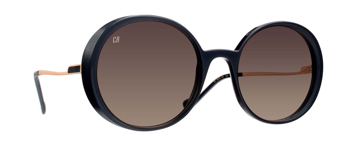 2200803765 IRIS NOIR - 765 - IRIS