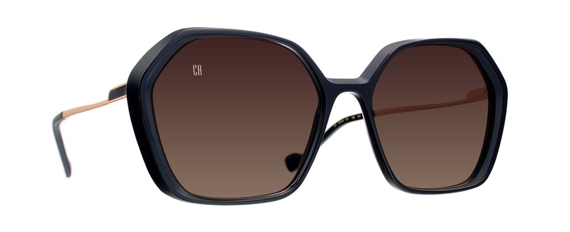 2200806765 IVY NOIR - 765 - IVY