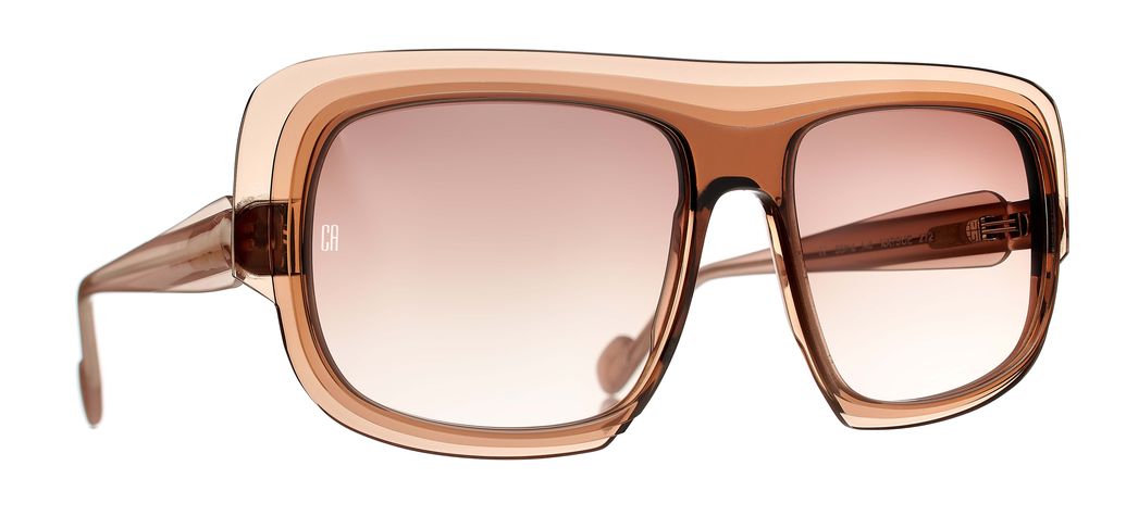 2200807272 KATSUE GRIS - 272 - KATSUE