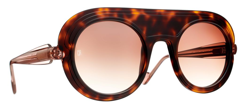 2200809266 KUMIE ÉCAILLE - 266 - KUMIE