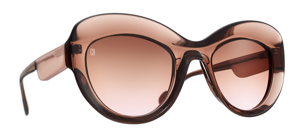 2200819291 LYLIA PRUNE CLAIR - 291 - LYLIA